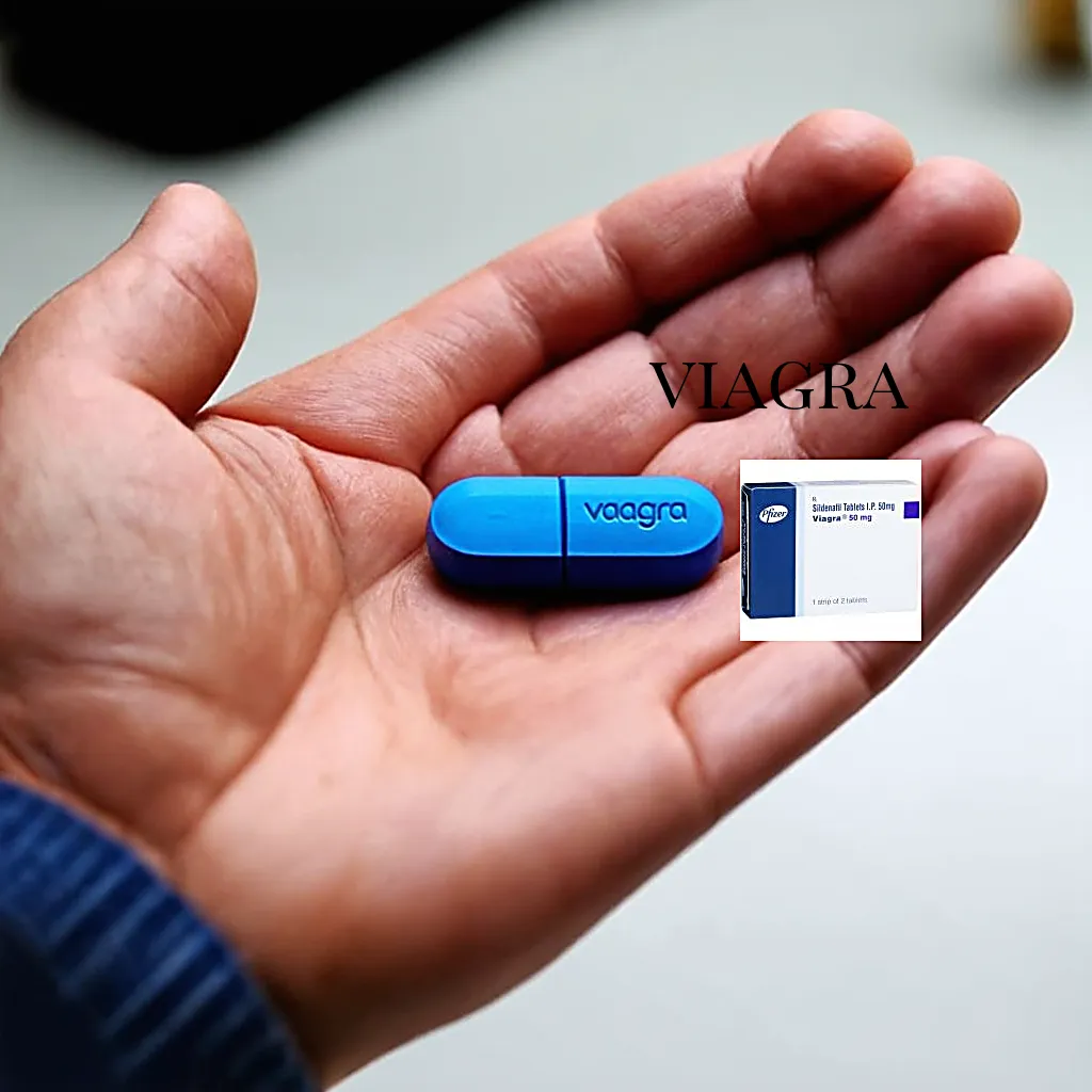 Receta casera para hacer viagra